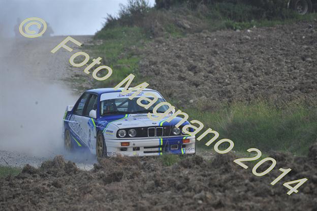 DSC_2858.JPG